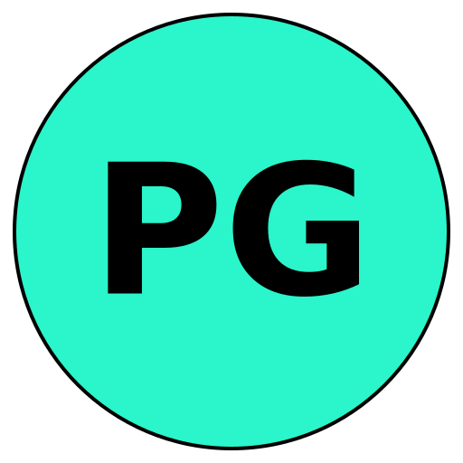 PureGrow